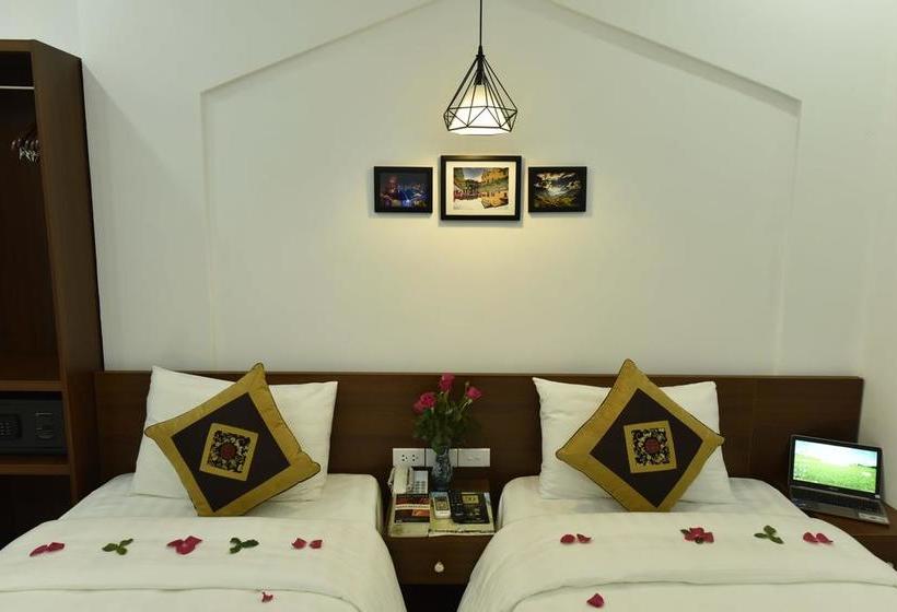 Fotos del hotel Ibiz:  15