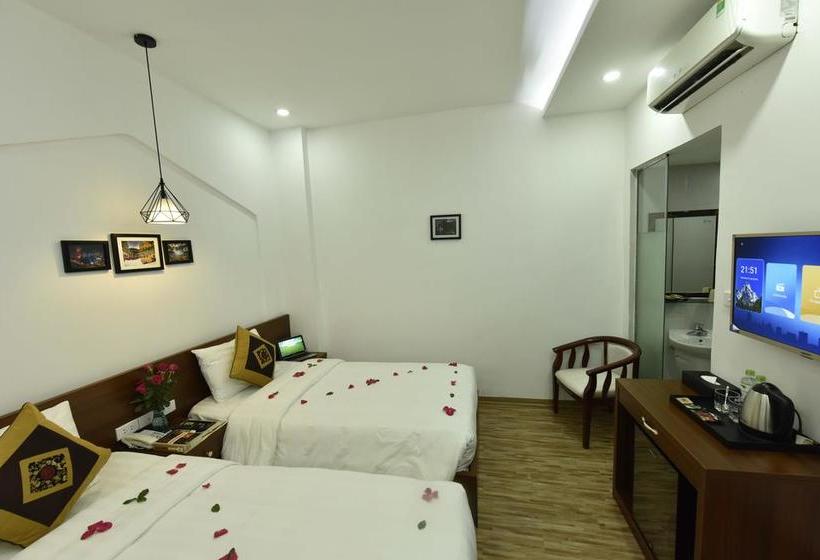 Fotos del hotel Ibiz:  8