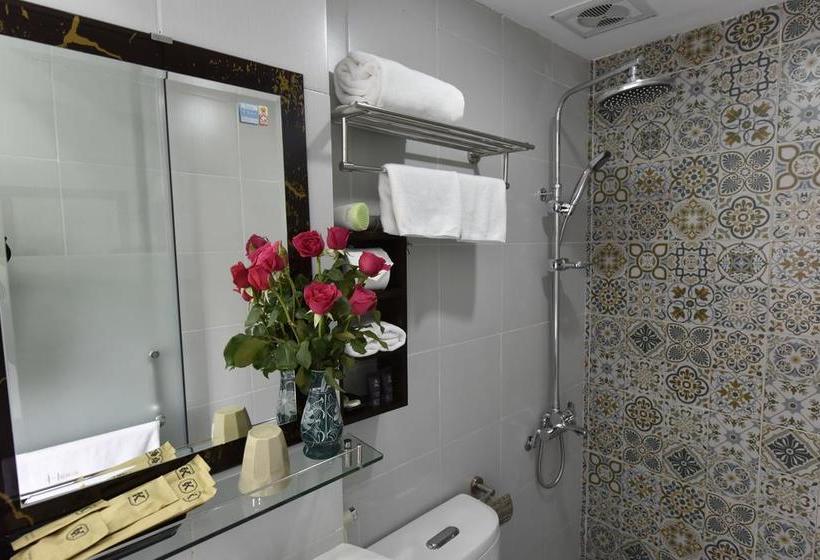 Fotos del hotel Ibiz:  3