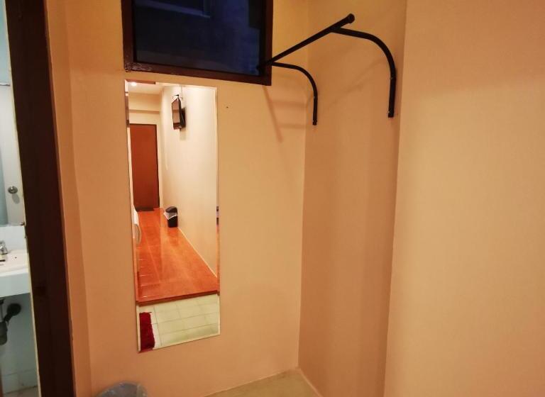 Fotos del hotel Kkinn South Pattaya:  22