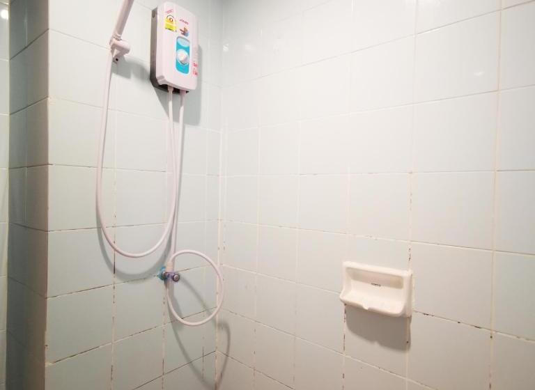 Fotos del hotel Kkinn South Pattaya:  18