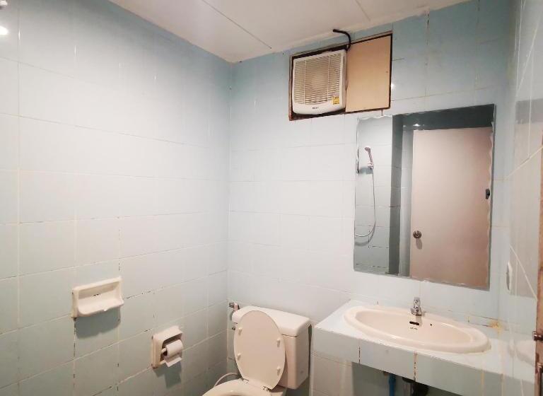 Fotos del hotel Kkinn South Pattaya:  3