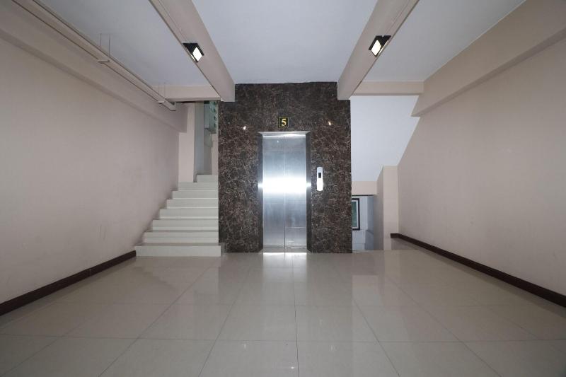 Fotos del hotel Kkinn South Pattaya:  24