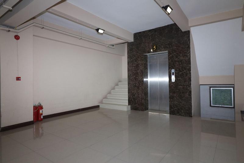 Fotos del hotel Kkinn South Pattaya:  20