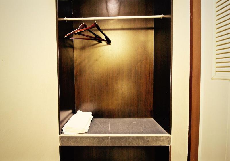 Fotos del hotel Kkinn South Pattaya:  19