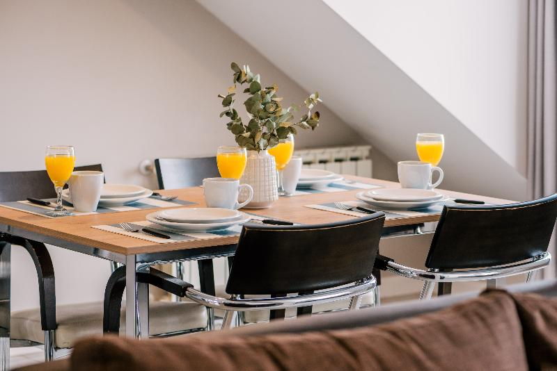 Fotos del hotel La Vela:  6