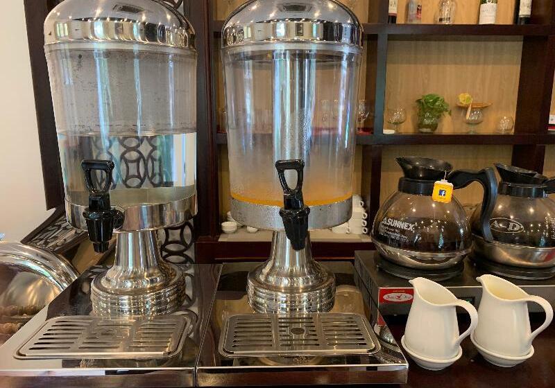 Fotos del hotel Le Pavillon Hoi An Central Villa:  14