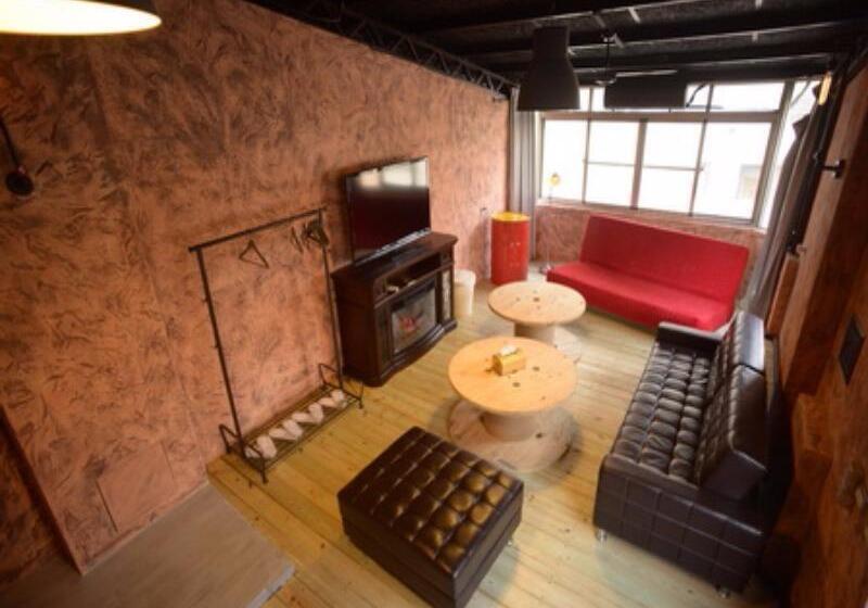 Fotos del hotel Kaohsiung Lyon:  3