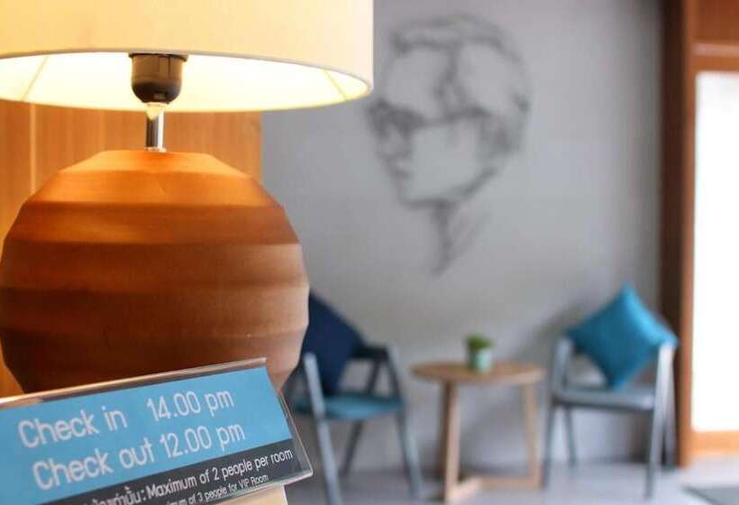 Fotos del hotel Rajthani:  9