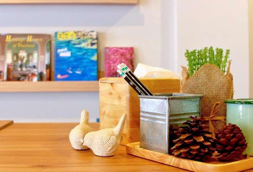 Fotos del hotel Rajthani:  10