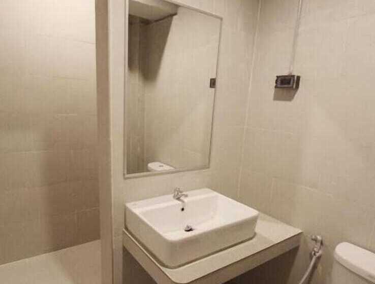 Fotos del hotel Rajthani:  11