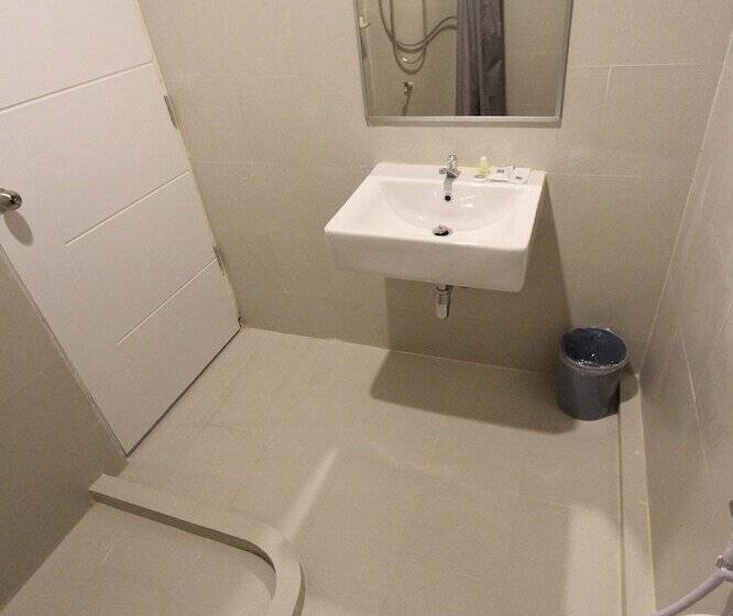 Fotos del hotel Rajthani:  12