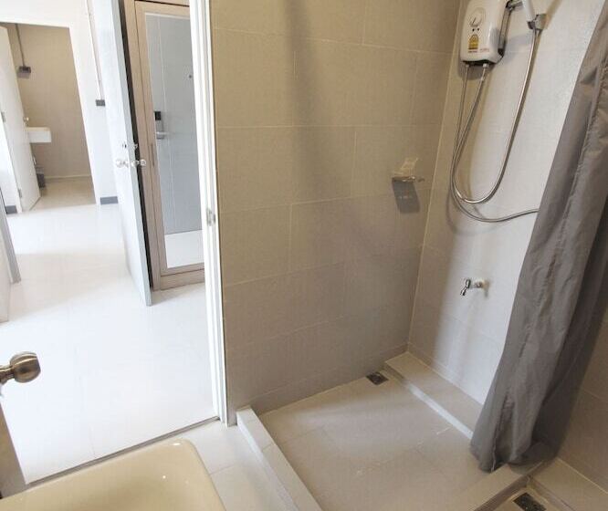 Fotos del hotel Rajthani:  13