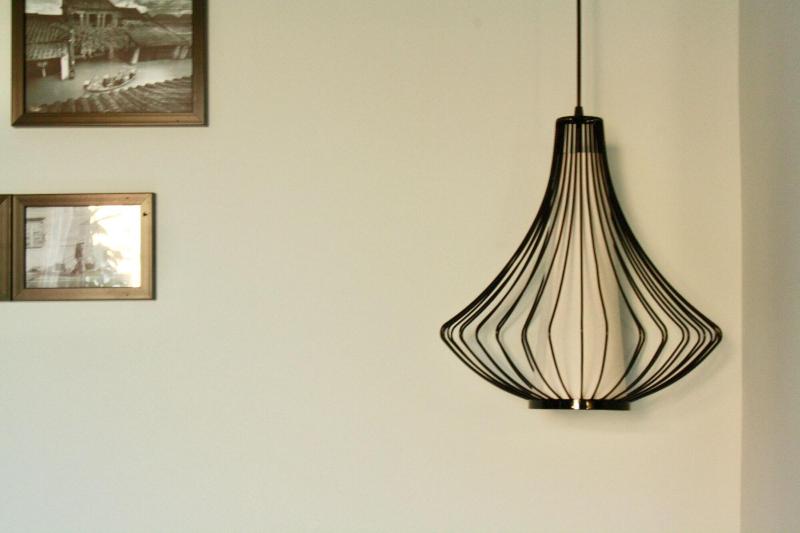 Fotos del hotel Relax Garden Boutique Villa Hoi An:  4