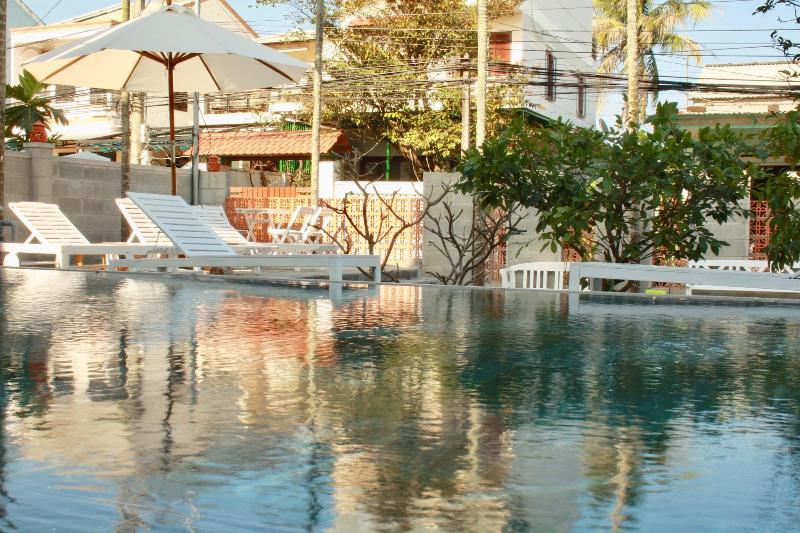 Fotos del hotel Relax Garden Boutique Villa Hoi An:  10