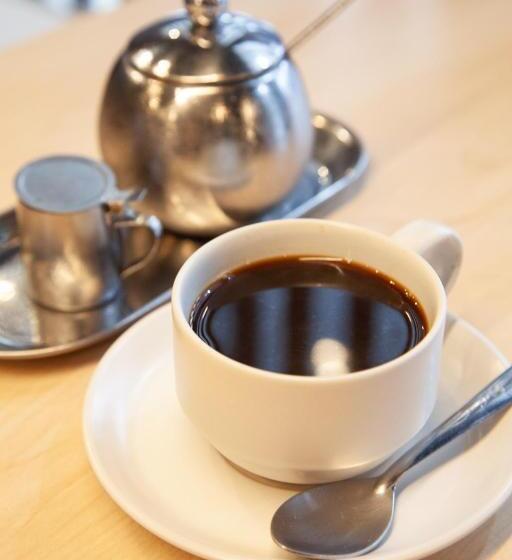 Fotos del hotel Baan Kashiwaya:  5