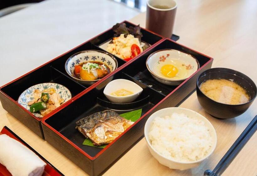 Fotos del hotel Baan Kashiwaya:  6