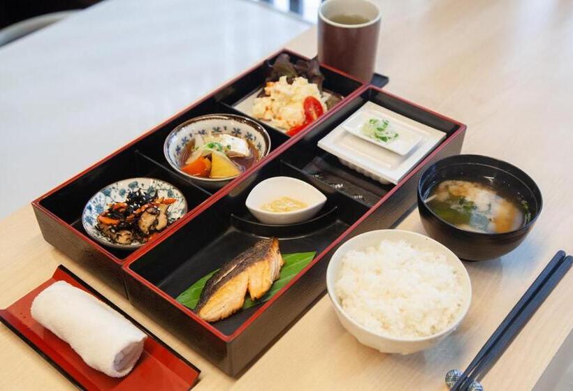 Fotos del hotel Baan Kashiwaya:  8