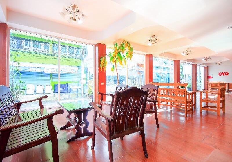 Fotos del hotel Diamond Boutique Hostel:  15