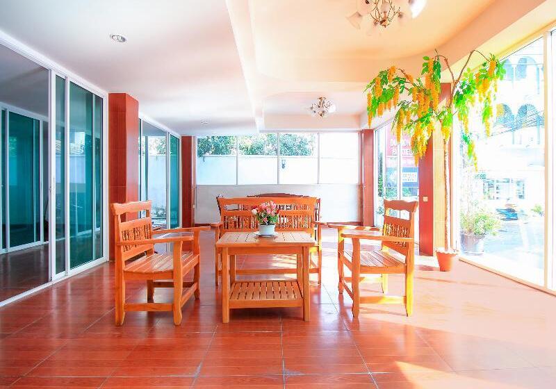 Fotos del hotel Diamond Boutique Hostel:  20