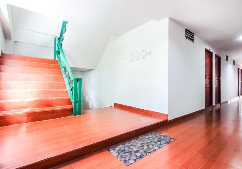 Fotos del hotel Diamond Boutique Hostel:  21