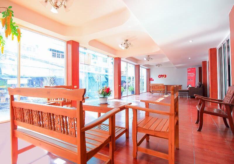 Fotos del hotel Diamond Boutique Hostel:  18