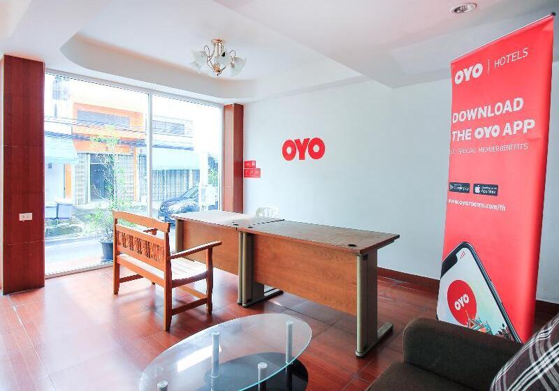 Fotos del hotel Diamond Boutique Hostel:  16