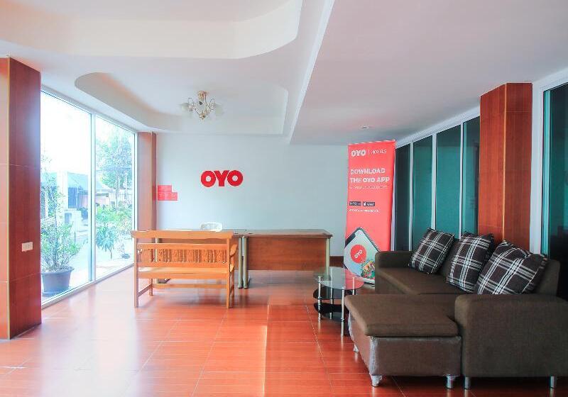 Fotos del hotel Diamond Boutique Hostel:  23