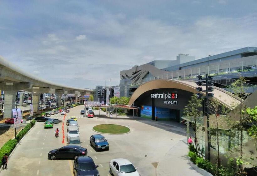 Fotos del hotel Diamond Boutique Hostel:  10