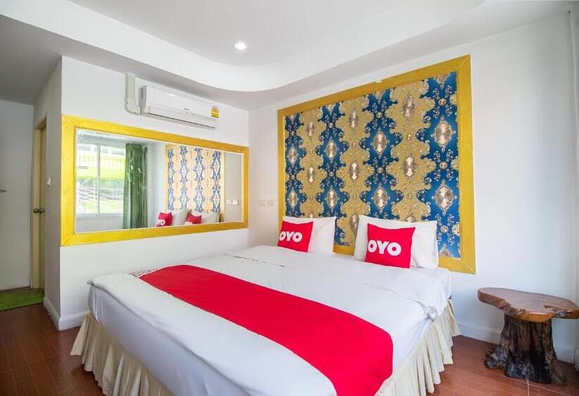 Fotos del hotel Diamond Boutique Hostel:  4