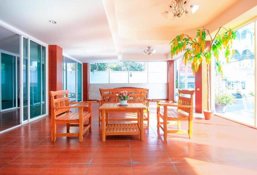 Fotos del hotel Diamond Boutique Hostel:  9