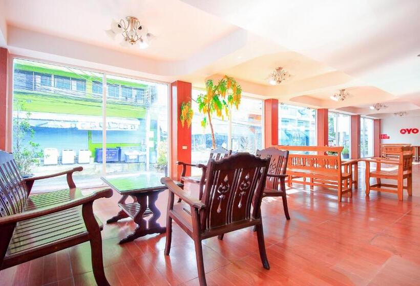 Fotos del hotel Diamond Boutique Hostel:  25