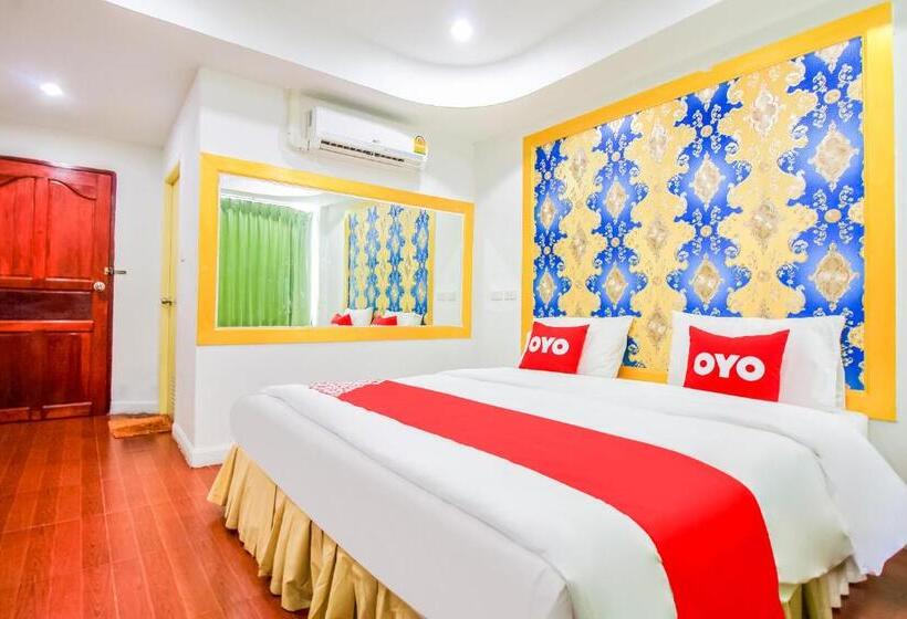 Fotos del hotel Diamond Boutique Hostel:  17