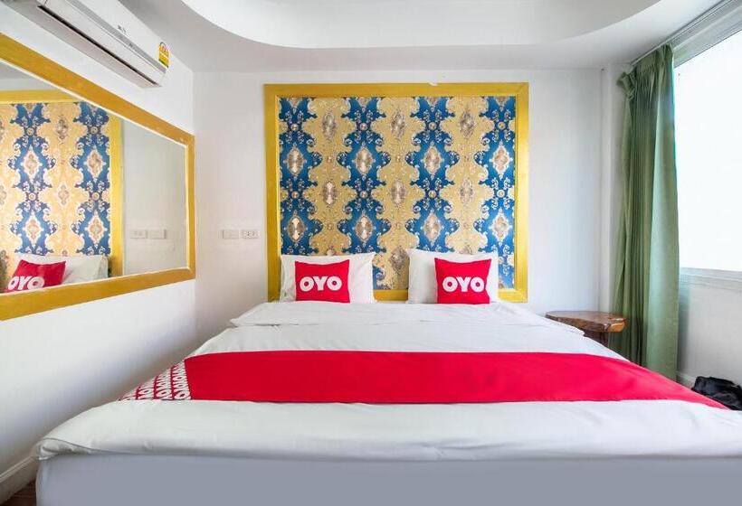 Fotos del hotel Diamond Boutique Hostel:  2