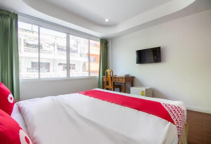 Fotos del hotel Diamond Boutique Hostel:  6