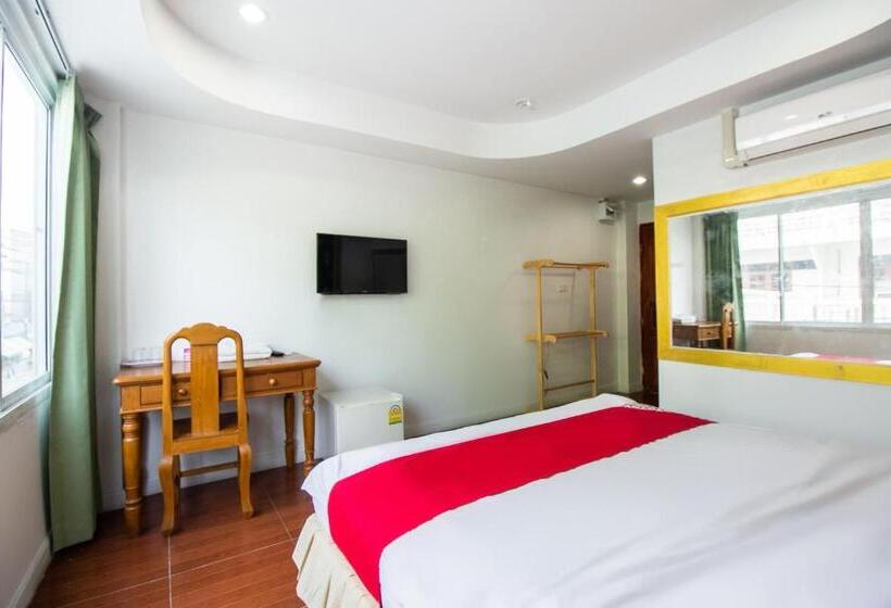 Fotos del hotel Diamond Boutique Hostel:  7