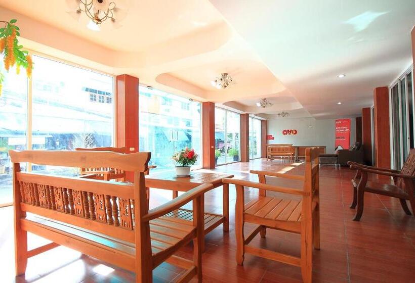 Fotos del hotel Diamond Boutique Hostel:  11