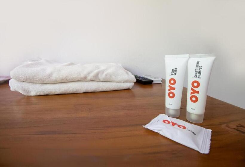 Fotos del hotel Diamond Boutique Hostel:  13