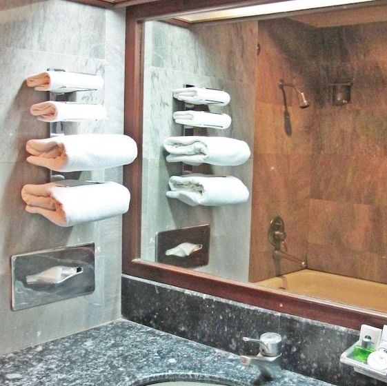 Fotos del hotel Lee Gardens:  11