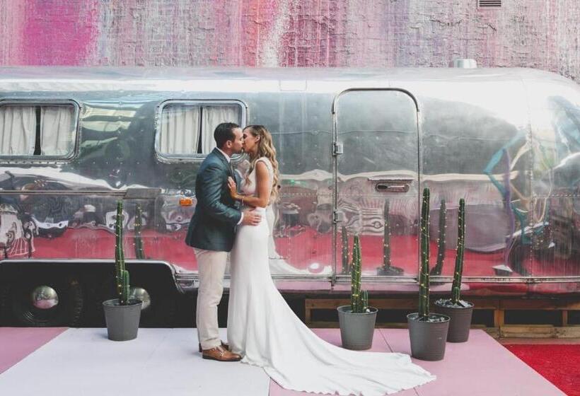 Fotos del hotel Notel:  22