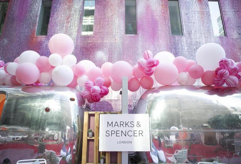 Fotos del hotel Notel:  16