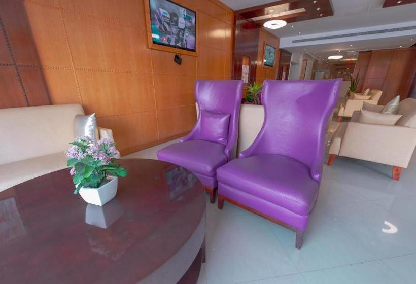 Fotos del hotel Praha:  4