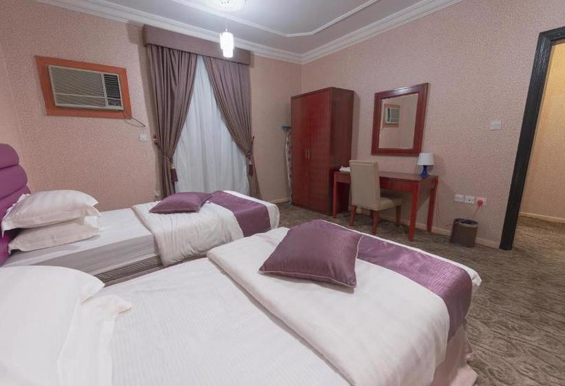 Fotos del hotel Praha:  11