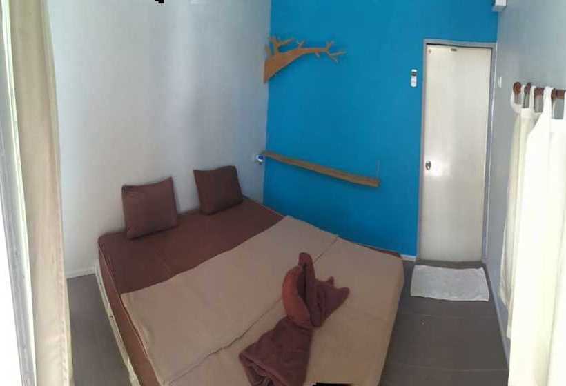 Fotos del hotel Siam Cottage Koh Chang:  3