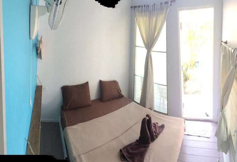 Fotos del hotel Siam Cottage Koh Chang:  4