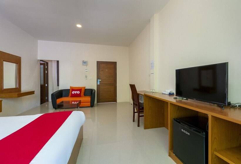 Fotos del hotel Sj House:  2