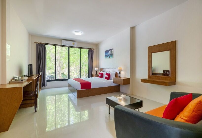 Fotos del hotel Sj House:  3