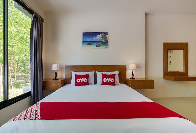 Fotos del hotel Sj House:  4