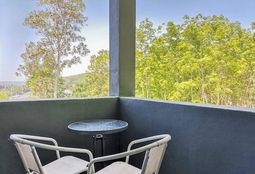 Fotos del hotel Sj House:  11