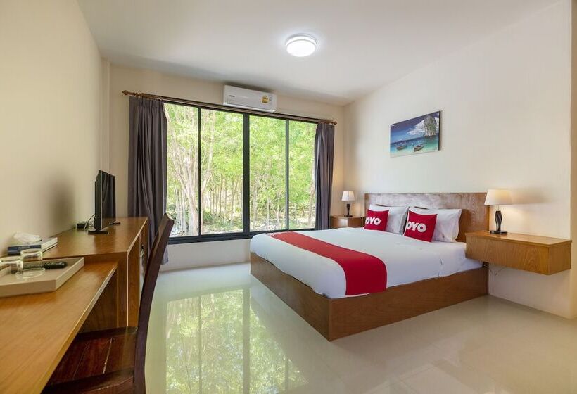 Fotos del hotel Sj House:  5